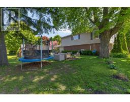 248 BRITANNIA ROAD W - 45