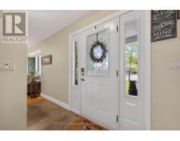 248 BRITANNIA ROAD W - 5