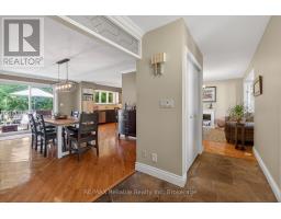 248 BRITANNIA ROAD W - 6