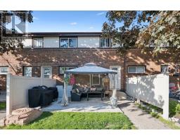 18 - 80 BURNS DRIVE - 1