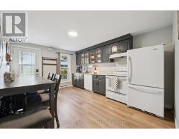 18 - 80 BURNS DRIVE - 14
