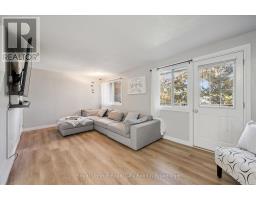 18 - 80 BURNS DRIVE - 18