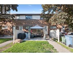 18 - 80 BURNS DRIVE - 2