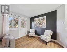 18 - 80 BURNS DRIVE - 22
