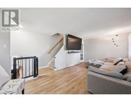 18 - 80 BURNS DRIVE - 23