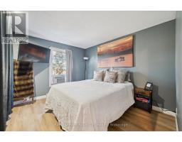 18 - 80 BURNS DRIVE - 27