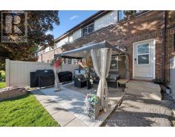18 - 80 BURNS DRIVE - 6
