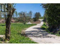 157659 7TH LINE - 43