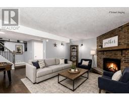225 HURON STREET S - 15