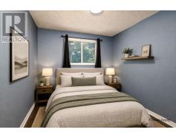 225 HURON STREET S - 18
