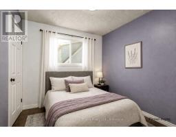 225 HURON STREET S - 19