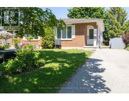 225 HURON STREET S - 2