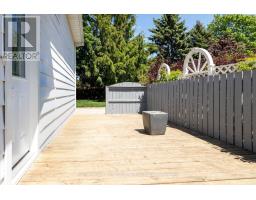 225 HURON STREET S - 21