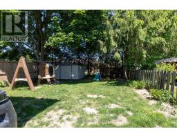 225 HURON STREET S - 25