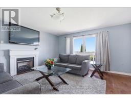 136 CARPENTER ROAD - 10