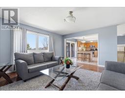 136 CARPENTER ROAD - 11