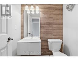 136 CARPENTER ROAD - 12