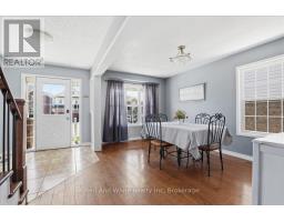 136 CARPENTER ROAD - 13