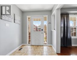 136 CARPENTER ROAD - 14