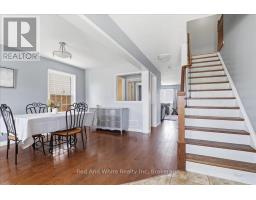 136 CARPENTER ROAD - 15