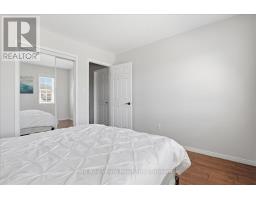 136 CARPENTER ROAD - 18