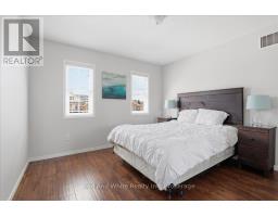 136 CARPENTER ROAD - 19