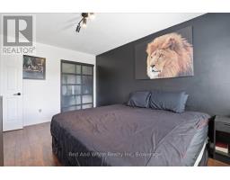 136 CARPENTER ROAD - 21