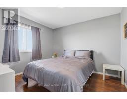 136 CARPENTER ROAD - 22