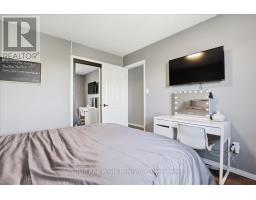 136 CARPENTER ROAD - 23