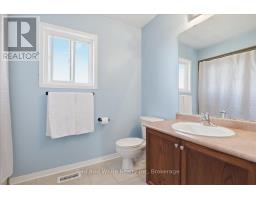 136 CARPENTER ROAD - 24