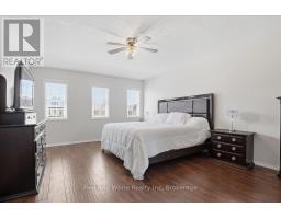 136 CARPENTER ROAD - 26
