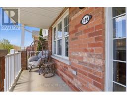 136 CARPENTER ROAD - 3