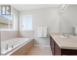 136 CARPENTER ROAD - 30
