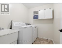 136 CARPENTER ROAD - 31