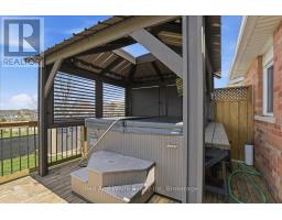 136 CARPENTER ROAD - 32