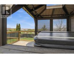 136 CARPENTER ROAD - 33