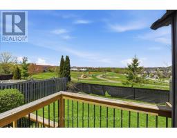 136 CARPENTER ROAD - 34