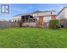 136 CARPENTER ROAD - 37