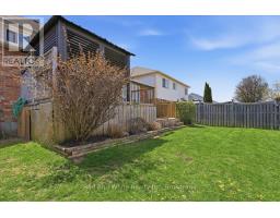 136 CARPENTER ROAD - 38