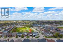 136 CARPENTER ROAD - 39