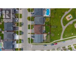 136 CARPENTER ROAD - 40