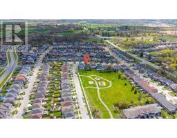 136 CARPENTER ROAD - 41