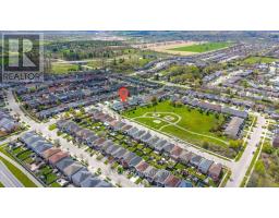 136 CARPENTER ROAD - 42