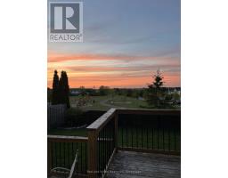 136 CARPENTER ROAD - 44