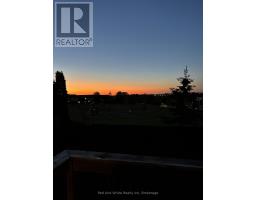 136 CARPENTER ROAD - 45