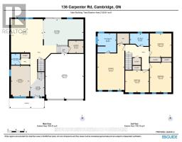 136 CARPENTER ROAD - 46