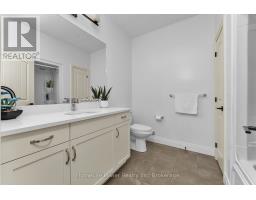 329 PATTEN CRESCENT - 19