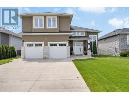 329 PATTEN CRESCENT - 2