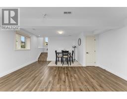 329 PATTEN CRESCENT - 24