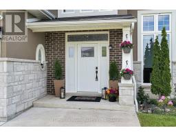 329 PATTEN CRESCENT - 4